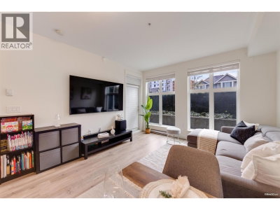 750 DOGWOOD Street | Coquitlam British Columbia | Slide Image Four