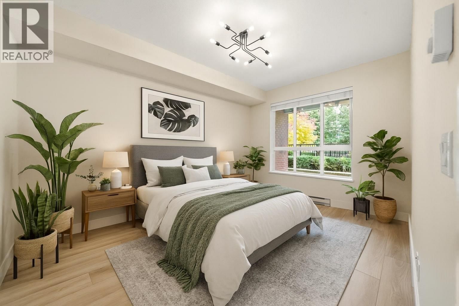 2288 WELCHER Avenue, Port Coquitlam, British Columbia V3C 1X4