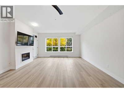 2288 WELCHER Avenue | Port Coquitlam British Columbia | Slide Image Twelve