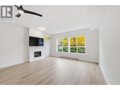 2288 WELCHER Avenue | Port Coquitlam British Columbia | Slide Image Thirteen