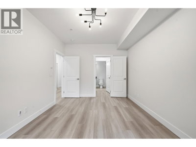2288 WELCHER Avenue | Port Coquitlam British Columbia | Slide Image Sixteen