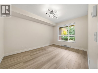 2288 WELCHER Avenue | Port Coquitlam British Columbia | Slide Image Seventeen