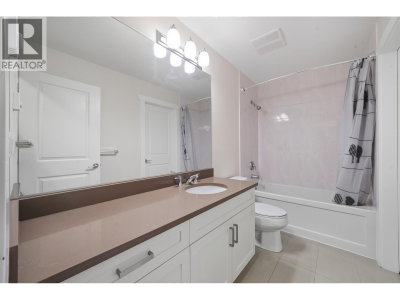 2288 WELCHER Avenue | Port Coquitlam British Columbia | Slide Image Nineteen