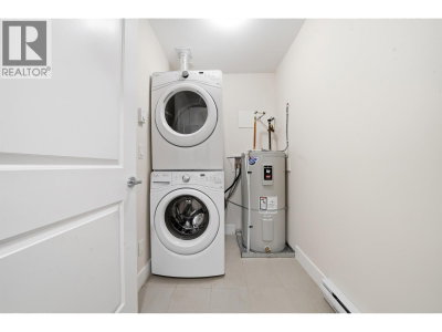 2288 WELCHER Avenue | Port Coquitlam British Columbia | Slide Image Twenty
