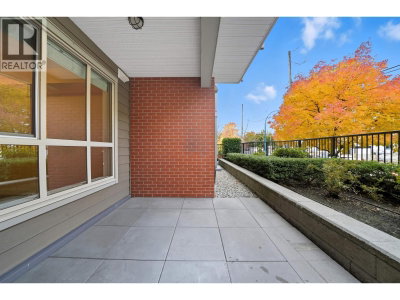 2288 WELCHER Avenue | Port Coquitlam British Columbia | Slide Image Twenty-three