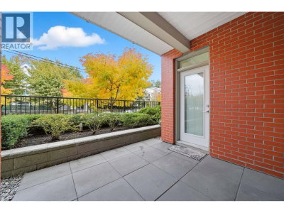 2288 WELCHER Avenue | Port Coquitlam British Columbia | Slide Image Twenty-four