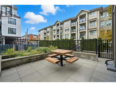2288 WELCHER Avenue | Port Coquitlam British Columbia | Slide Image Twenty-five