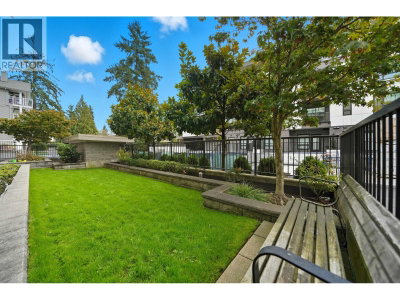 2288 WELCHER Avenue | Port Coquitlam British Columbia | Slide Image Twenty-six