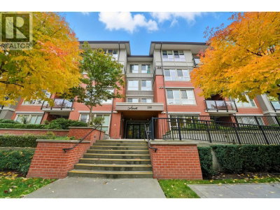 2288 WELCHER Avenue | Port Coquitlam British Columbia | Slide Image Five