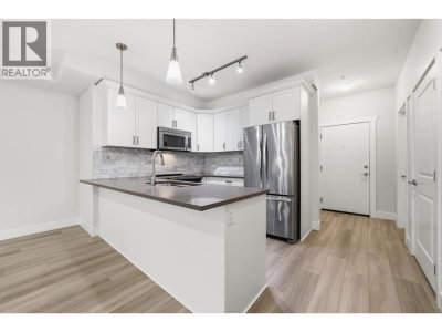 2288 WELCHER Avenue | Port Coquitlam British Columbia | Slide Image Six