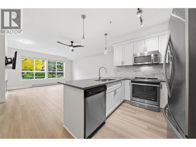 2288 WELCHER Avenue | Port Coquitlam British Columbia | Slide Image Nine