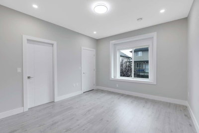15016 62B Avenue | Surrey British Columbia | Slide Image Thirty-one