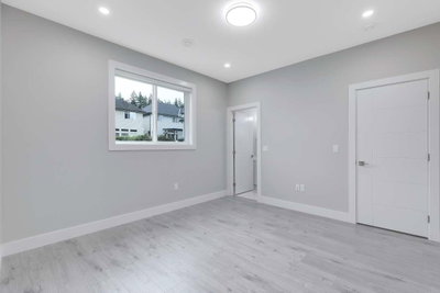 15016 62B Avenue | Surrey British Columbia | Slide Image Thirty-three