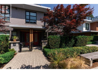 1055 RIDGEWOOD Drive | North Vancouver British Columbia | Slide Image One