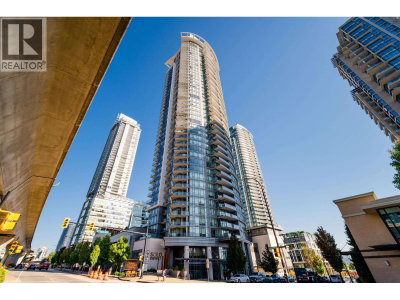 2008 ROSSER Avenue | Burnaby British Columbia | Slide Image Thirty-eight
