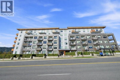 645 COMO LAKE Avenue | Coquitlam British Columbia | Slide Image Thirty-eight