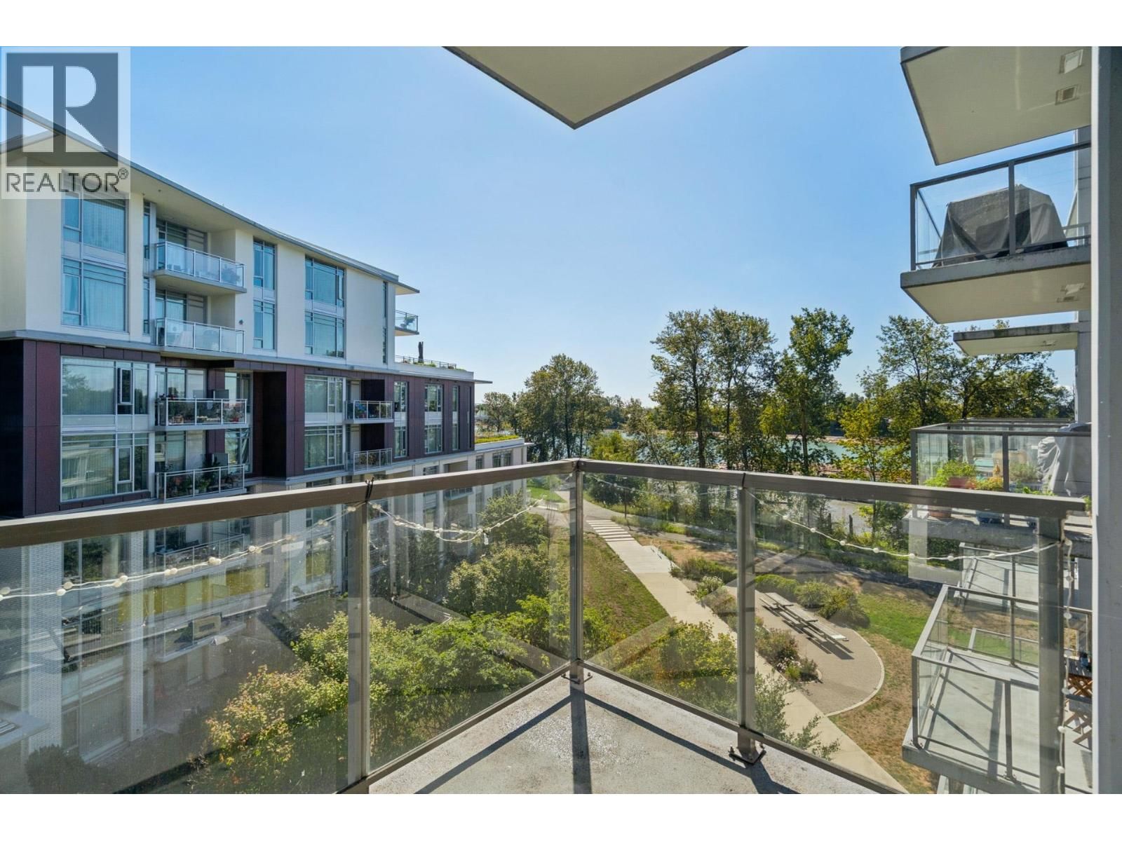 3168 RIVERWALK Avenue, Vancouver, British Columbia V5S 0B8