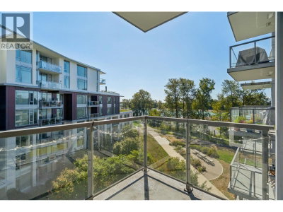 3168 RIVERWALK Avenue | Vancouver British Columbia | Slide Image One
