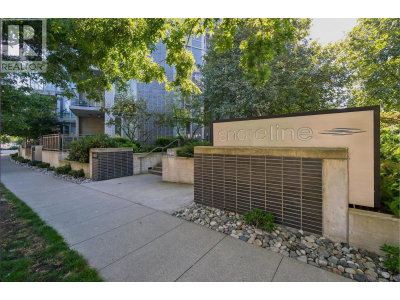 3168 RIVERWALK Avenue | Vancouver British Columbia | Slide Image Twenty-seven