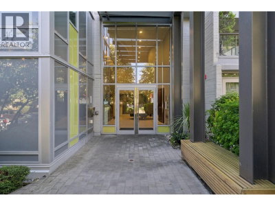 3168 RIVERWALK Avenue | Vancouver British Columbia | Slide Image Twenty-eight