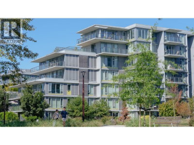 3168 RIVERWALK Avenue | Vancouver British Columbia | Slide Image Twenty-nine