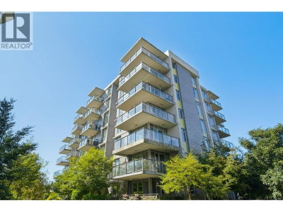 3168 RIVERWALK Avenue | Vancouver British Columbia | Slide Image Thirty