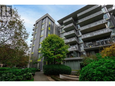 3168 RIVERWALK Avenue | Vancouver British Columbia | Slide Image Thirty-four