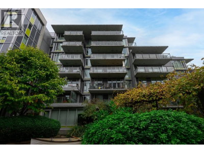 3168 RIVERWALK Avenue | Vancouver British Columbia | Slide Image Thirty-five