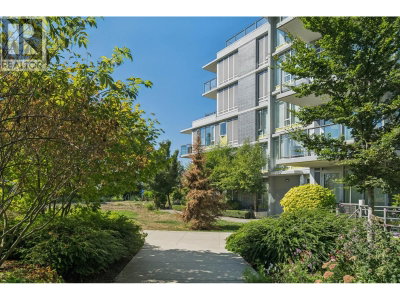3168 RIVERWALK Avenue | Vancouver British Columbia | Slide Image Thirty-eight