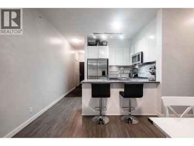 3168 RIVERWALK Avenue | Vancouver British Columbia | Slide Image Eight