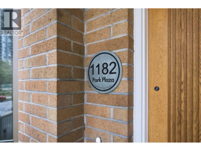 1182 RICHARDS Street | Vancouver British Columbia | Slide Image Three