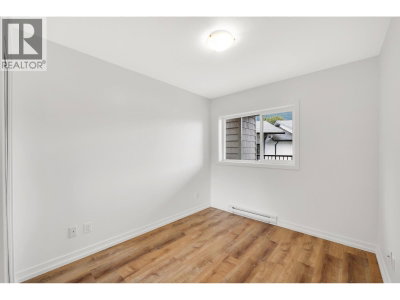1212 MAIN Street | Squamish British Columbia | Slide Image Eleven