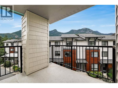 1212 MAIN Street | Squamish British Columbia | Slide Image Twenty-seven