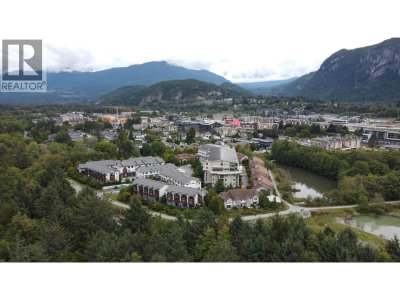 1212 MAIN Street | Squamish British Columbia | Slide Image Twenty-nine