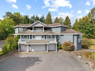 2909 176 Street | Surrey British Columbia | Slide Image Four