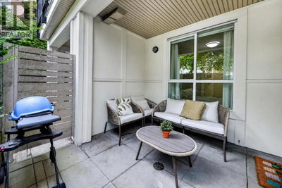 611 REGAN Avenue | Coquitlam British Columbia | Slide Image Fourteen