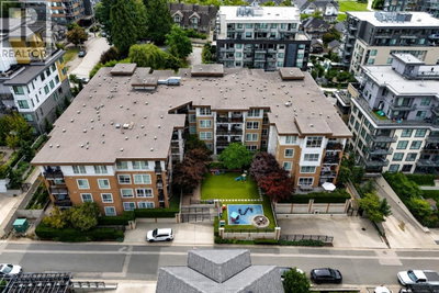 611 REGAN Avenue | Coquitlam British Columbia | Slide Image Twenty-seven