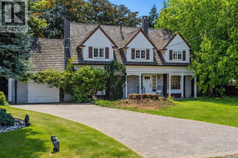 1671 HAVERHILL Place North Vancouver British Columbia, V7J 1T5 - 5 Bedrooms Home For Sale