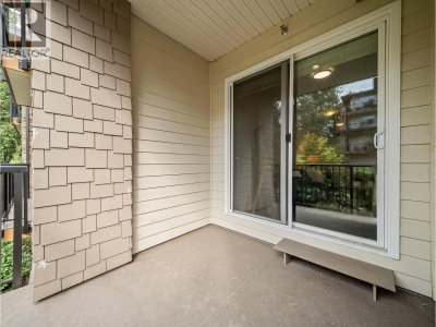 2465 WILSON Avenue | Port Coquitlam British Columbia | Slide Image Twenty-two