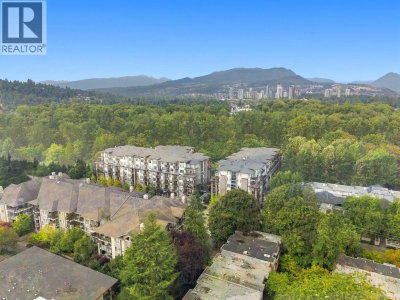 2465 WILSON Avenue | Port Coquitlam British Columbia | Slide Image Thirty-six