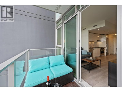 3581 KENT AVENUE NORTH | Vancouver British Columbia | Slide Image Twelve