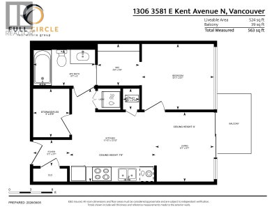 3581 KENT AVENUE NORTH | Vancouver British Columbia | Slide Image Twenty