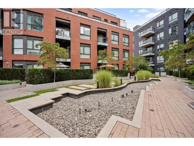 3581 KENT AVENUE NORTH | Vancouver British Columbia | Slide Image Twenty-seven