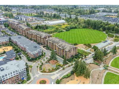 8157 207 Street | Langley British Columbia | Slide Image Thirty-five