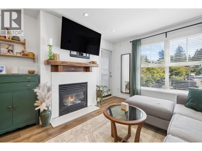 38 SEVENTH Avenue | New Westminster British Columbia | Slide Image Fourteen