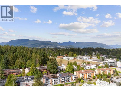 505 NELSON Street | Coquitlam British Columbia | Slide Image Thirteen