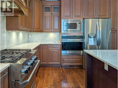 7817 GUERRIER Place | Prince George British Columbia | Slide Image Twelve