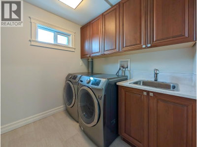 7817 GUERRIER Place | Prince George British Columbia | Slide Image Thirty-two