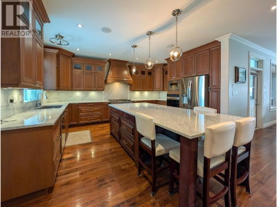 7817 GUERRIER Place | Prince George British Columbia | Slide Image Nine
