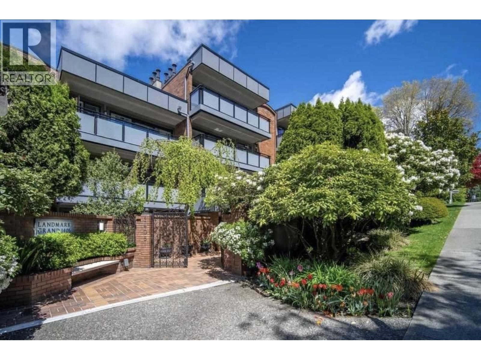 1405 15TH Avenue, Vancouver, British Columbia V6H 3R2